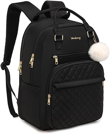 Budder High End Bag for Mens Bag for Womens