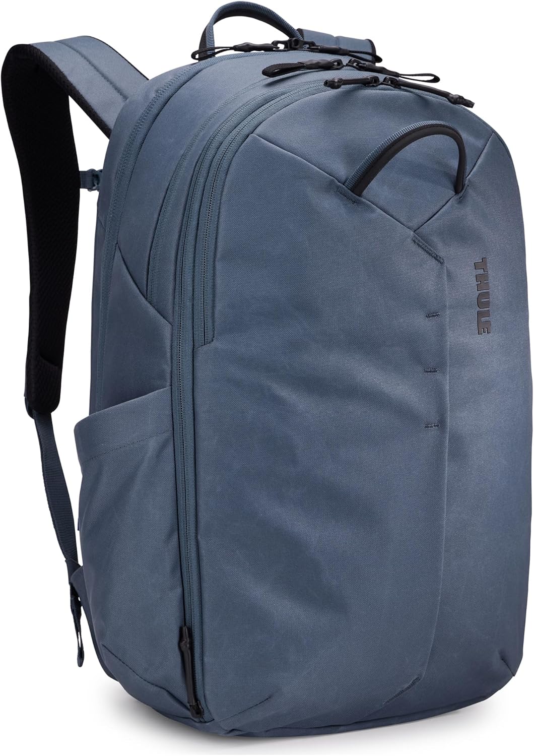 Budder Aion Backpack