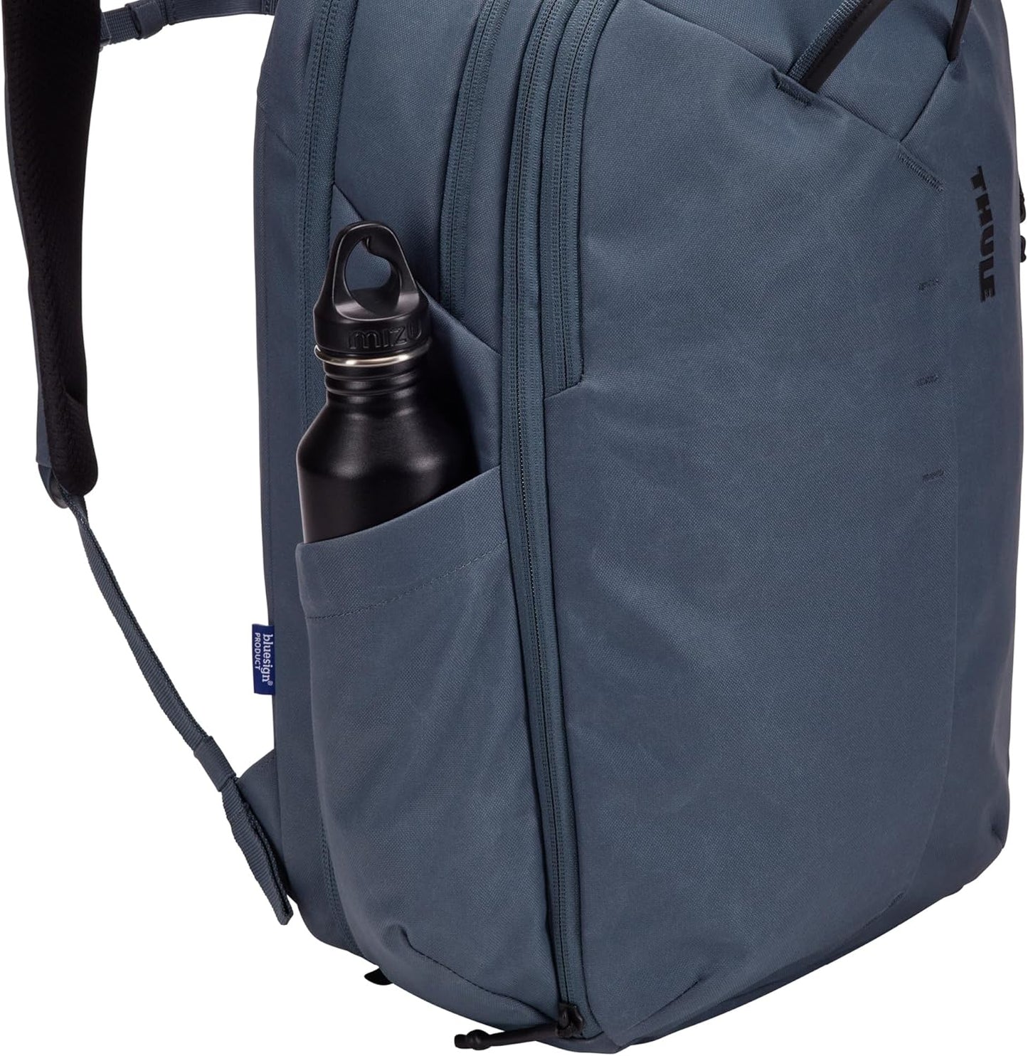 Budder Aion Backpack