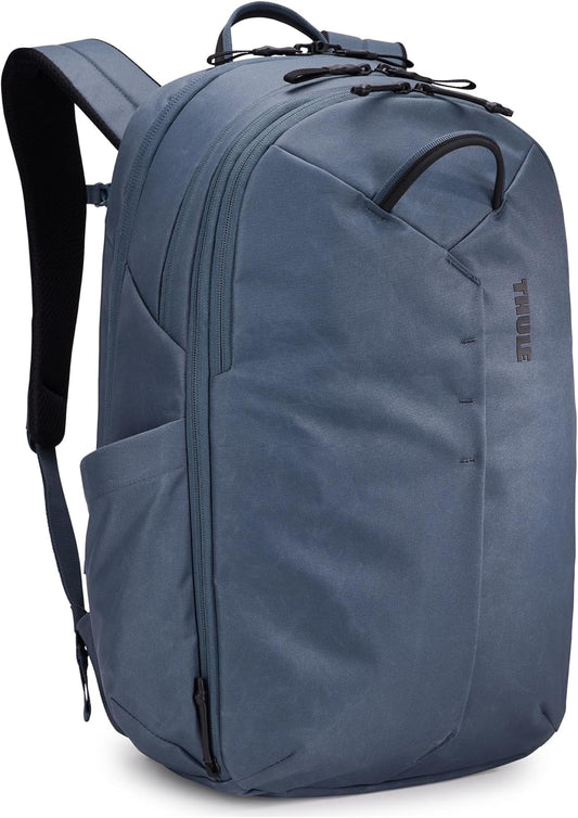 Budder Aion Backpack
